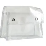 HALFAR® toilettas UNIVERSAL