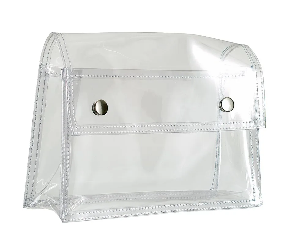 HALFAR® toilettas UNIVERSAL