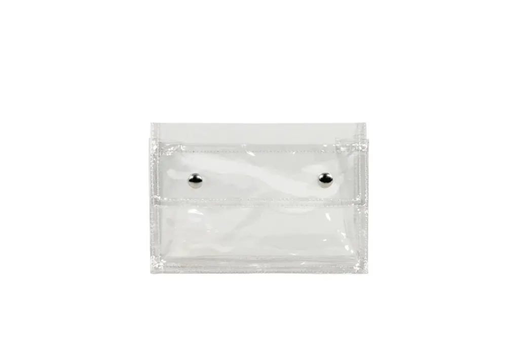 HALFAR® toilettas UNIVERSAL