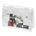 HALFAR® toilettas UNIVERSAL — productfoto 4