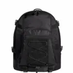 HALFAR® rugzak SPORT