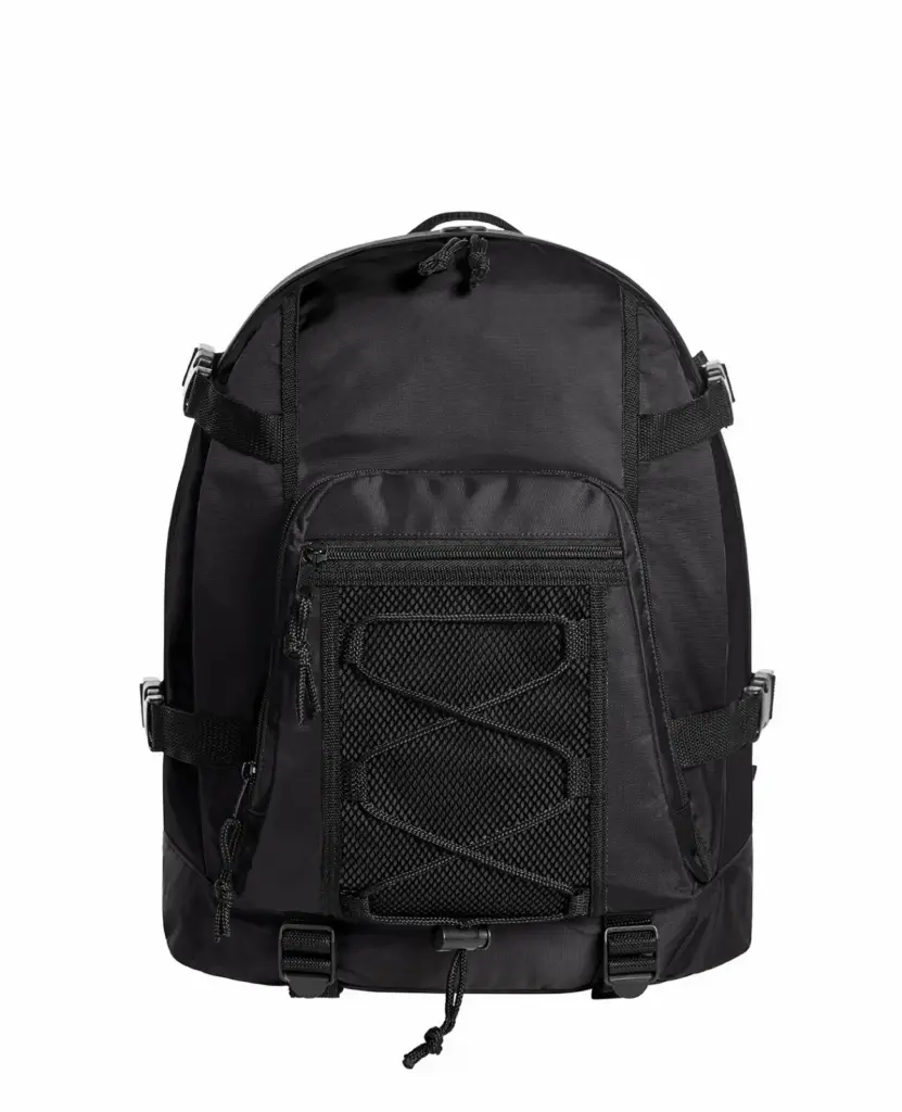 Halfar sportrucksack bedrucken: robust, ergonomisch, mit logo.