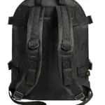 Halfar sportrucksack bedrucken: robust, ergonomisch, mit logo. — Produktfoto 5