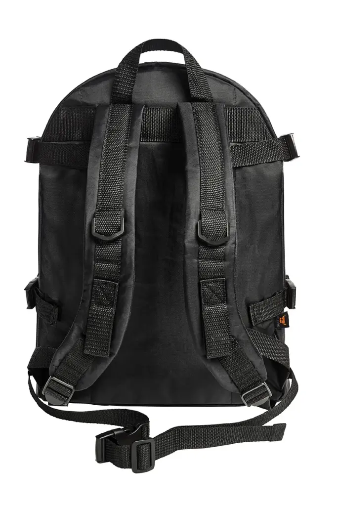HALFAR® rugzak SPORT — productfoto 5