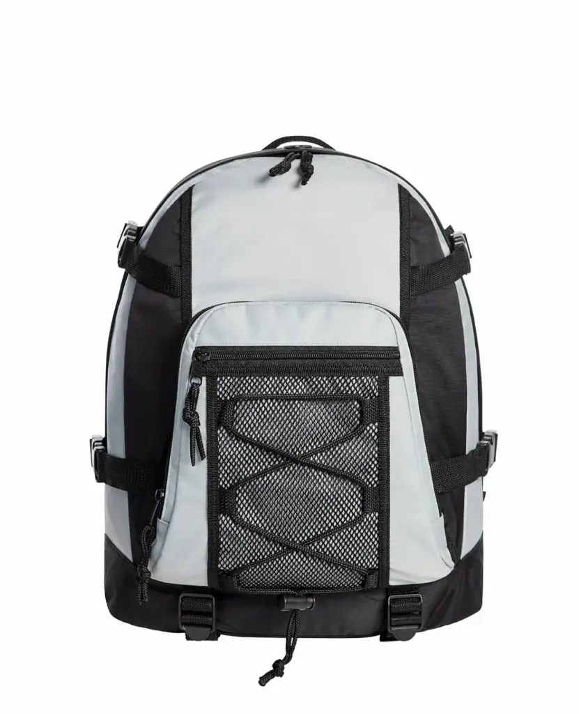 HALFAR® rugzak SPORT — productfoto 6
