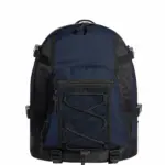 Halfar sportrucksack bedrucken: robust, ergonomisch, mit logo. — Produktfoto 7