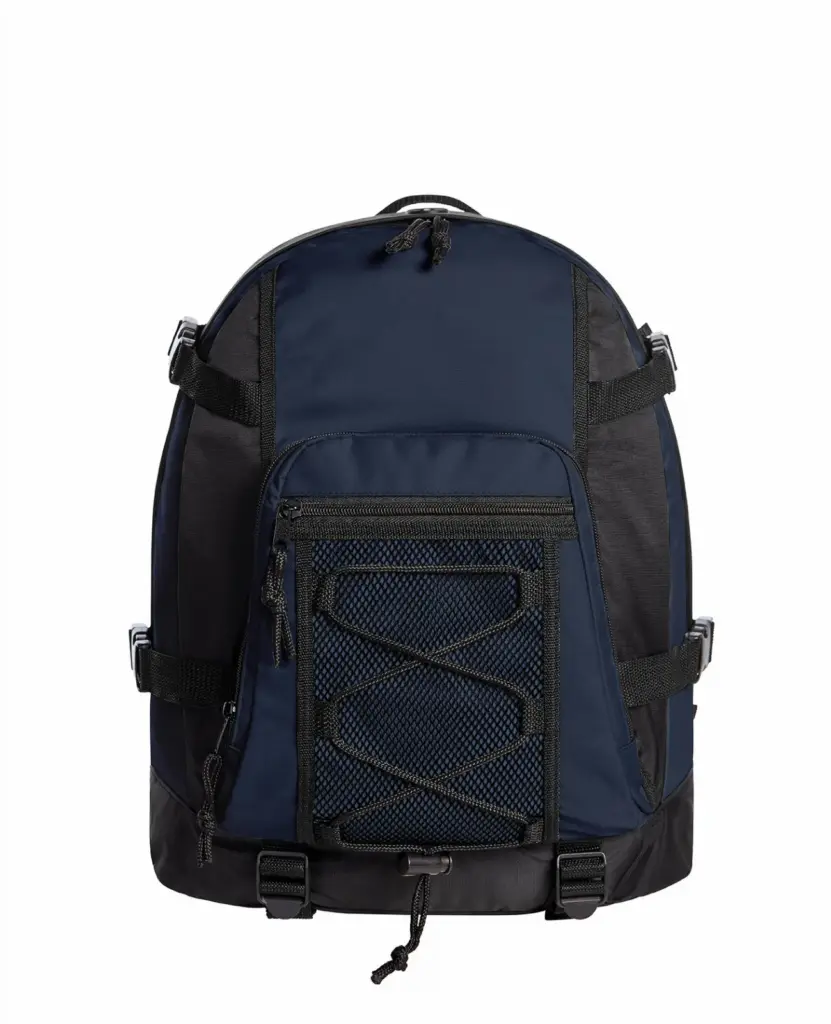 HALFAR® rugzak SPORT — productfoto 7