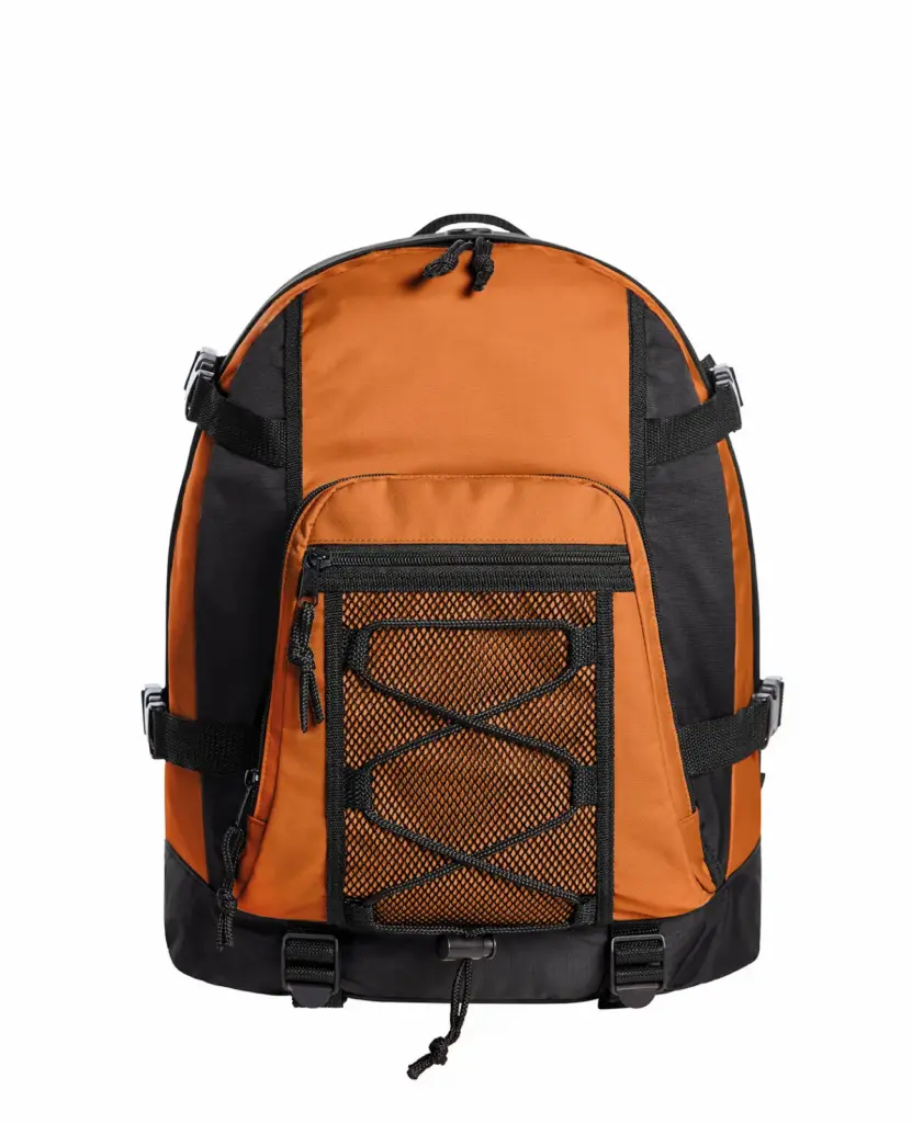 HALFAR® rugzak SPORT — productfoto 8