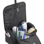 HALFAR® toilettas BUSINESS — productfoto 2