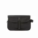 Halfar business wash bag for custom logo branding gifts.