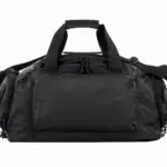 Halfar Sporttasche & Reisetasche | Logo bedrucken, langlebig.