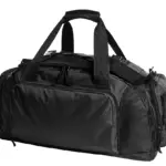 Halfar Sporttasche & Reisetasche | Logo bedrucken, langlebig.