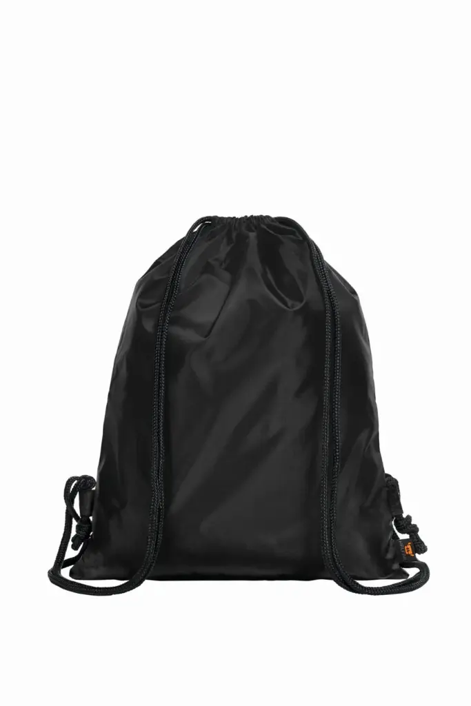 HALFAR® gymtas SPORT