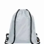 HALFAR® gymtas SPORT — productfoto 20