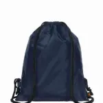 HALFAR® gymtas SPORT — productfoto 21