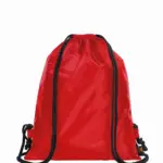 HALFAR® gymtas SPORT — productfoto 22