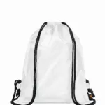 HALFAR® gymtas SPORT — productfoto 23