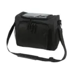 HALFAR® koeltas SPORT