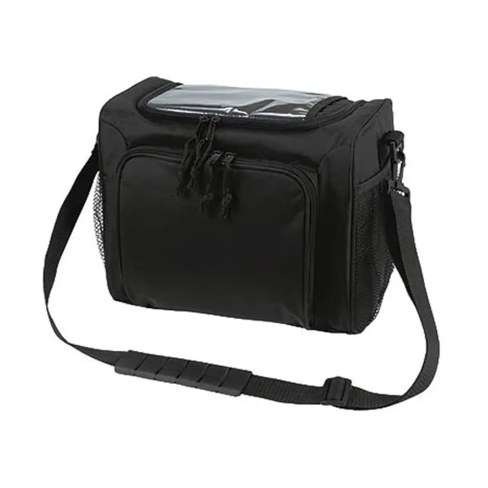 HALFAR® koeltas SPORT
