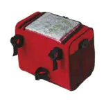 HALFAR® koeltas SPORT — productfoto 2