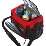 HALFAR® koeltas SPORT — productfoto 3