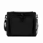 Halfar kühltasche sport bedrucken - logo druck für firmen.