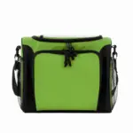 Halfar sport cooler bag: custom logo for teams & events. — product photo 8