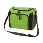 HALFAR® koeltas SPORT, appelgroen