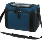 Halfar kühltasche sport bedrucken - logo druck für firmen.