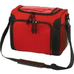 Halfar kühltasche sport bedrucken - logo druck für firmen.