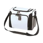 HALFAR® koeltas SPORT, wit