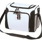 Halfar kühltasche sport bedrucken - logo druck für firmen.