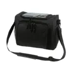 HALFAR® koeltas SPORT, zwart