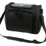 Halfar kühltasche sport bedrucken - logo druck für firmen.