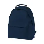 HALFAR® rugzak KIDS