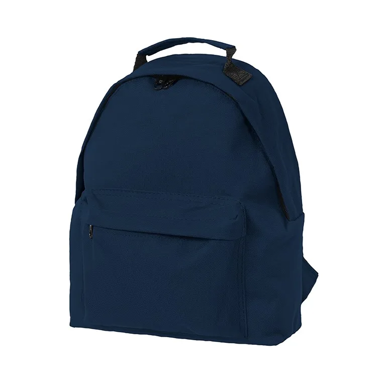 HALFAR® rugzak KIDS