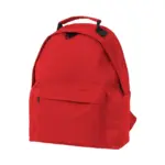 HALFAR® rugzak KIDS — productfoto 2