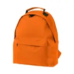 HALFAR® rugzak KIDS — productfoto 3