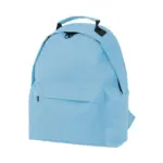 HALFAR® rugzak KIDS — productfoto 4
