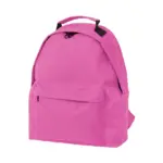 HALFAR® rugzak KIDS — productfoto 5