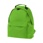 HALFAR® rugzak KIDS — productfoto 6