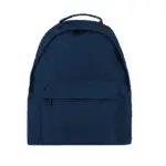 HALFAR® rugzak KIDS — productfoto 7