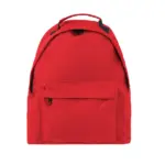 HALFAR® rugzak KIDS — productfoto 8