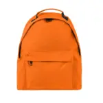 HALFAR® rugzak KIDS — productfoto 9