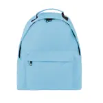 HALFAR® rugzak KIDS — productfoto 10