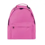 HALFAR® rugzak KIDS — productfoto 11