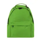 HALFAR® rugzak KIDS — productfoto 12