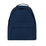 HALFAR® rugzak KIDS
