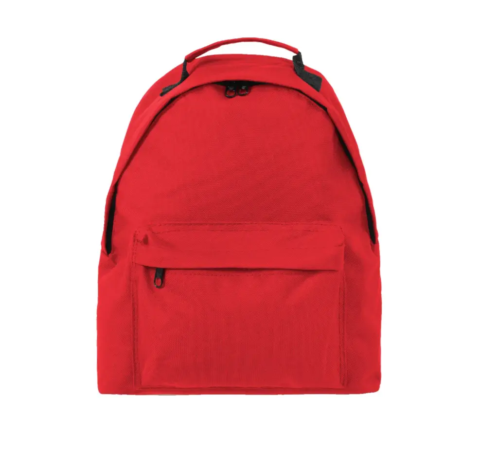 HALFAR® rugzak KIDS — productfoto 14