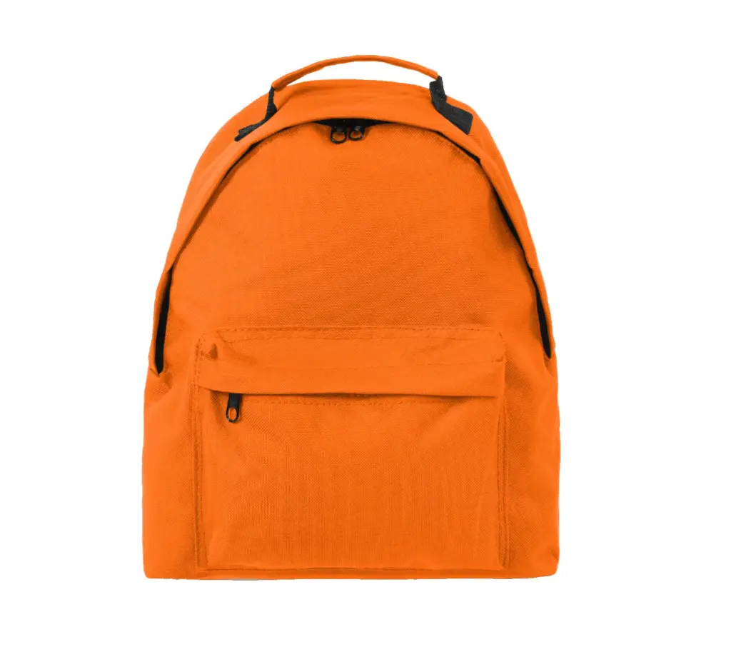 HALFAR® rugzak KIDS — productfoto 15